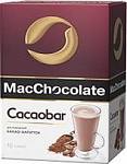  Горячий шоколад Cacaobar 20гр