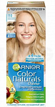  Краска для волос 110 Суперосветляющий натуральный блонд