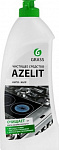  Средство чистящее Azelit-gel 500мл
